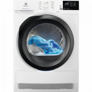 Electrolux EW7H438B