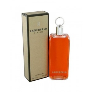 Karl Lagerfeld Classic 50ml