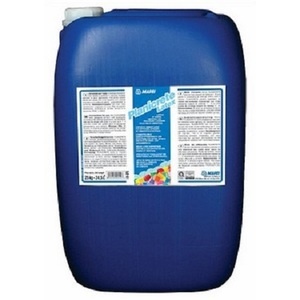 Mapei Liant sintetic 10 kg/bidon Planicrete