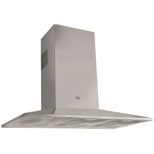 Teka Hota TIKAL DSS 985