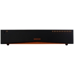 Monitor Audio IA60-12