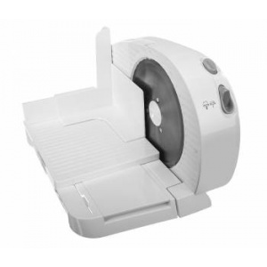 Adler adl-ad 4701