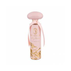 Trussardi My Name Goccia a Goccia EDP 50ML