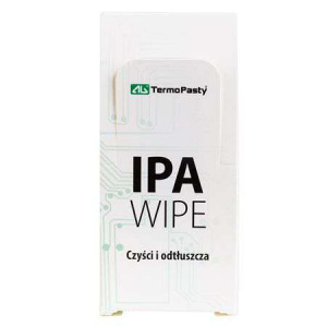Alcool Izopropilic Preturi Rezultate Alcool Izopropilic Lista Produse Preturi