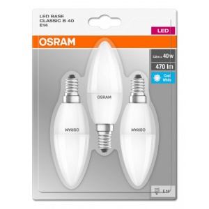 Osram 4052899972674
