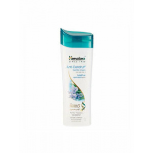 Himalaya Sampon Antimatreata, Gentle Clean, 400ml