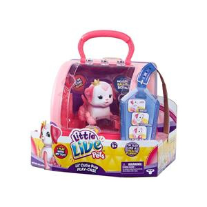 Little Live Pets Preturi Rezultate Little Live Pets Lista Produse Preturi Pret Desc