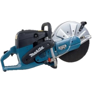 MAKITA Masina de debitat in 2 timpi EK7301, 5.1CP