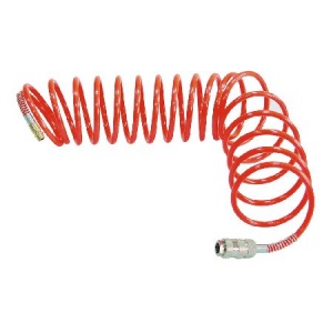 Mega Furtun aer spiralat 10m 66251