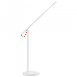 Xiaomi Lampa de birou Mi LED White