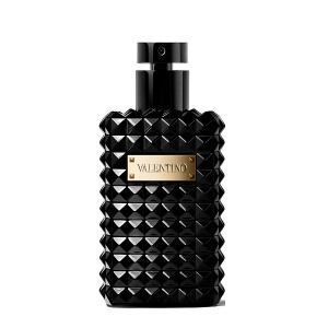Valentino NOIR ABSOLU MUSC ESSENCE EDP 100ml
