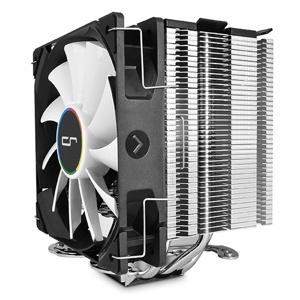 Cryorig H7 (CR-H7A)