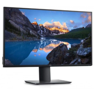Dell U2720Q