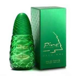 Pino Silvestre Original, EDT, 125 ml