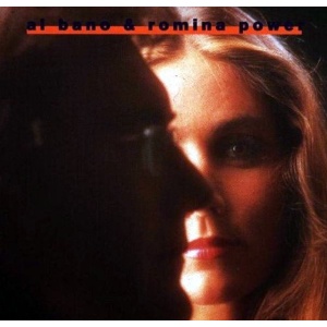 Al Bano & Romina Power Collection