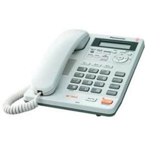 Panasonic KX-TS620FXW