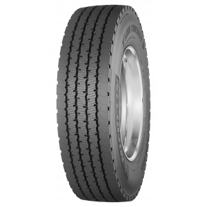 Michelin X LINE ENERGY D 315/70 R22,5 154/150L