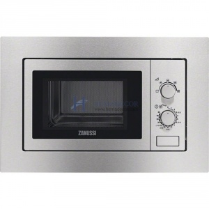 Zanussi ZSM17100XA