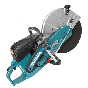 MAKITA Masina de debitat in 2 timpi EK8100WS, 5.6CP