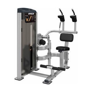 Precor C014ES