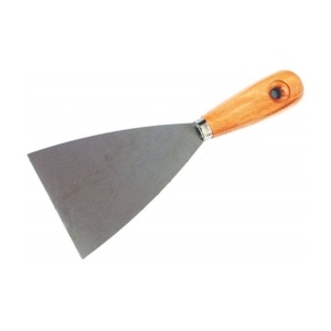 TopStrong 320407