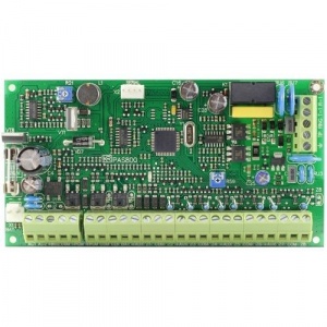 Secolink PAS808M
