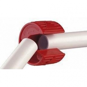 ROTHENBERGER PLASTICUT PEX 25mm 59025