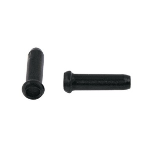 Force Capsa Cablu, Negru