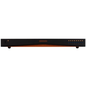Monitor Audio IA150-8C