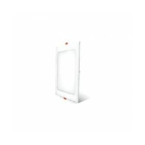 Braytron Spot cu LED patrat 18W 8Inch 4200K (bp02-31810)