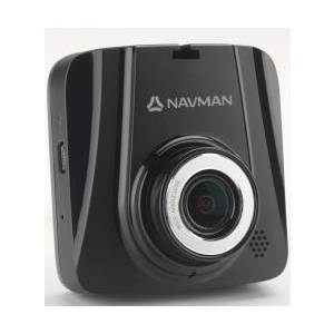 Navman Nav50