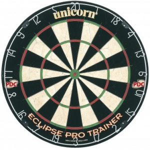 Unicorn Darts Eclipse Pro Trainer