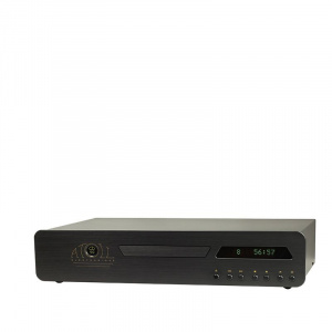 Atoll CD50se2