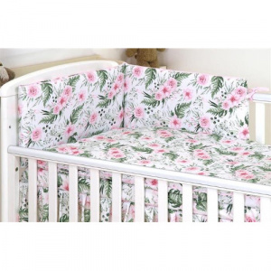 Jolie Aparatoare 180 x 35 cm, Rose Garden