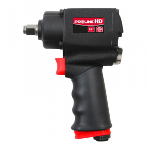 PROLINE.HD CHEIE PNEUMATICA DE IMPACT COMPACTA HD 1/2