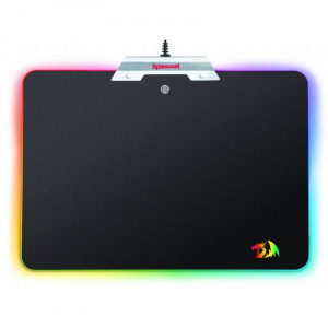 Redragon Orion RGB