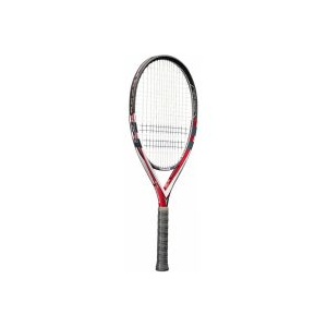 Babolat Y 112