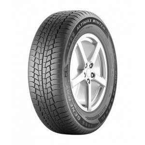 General ALTIMAX WINTER 3 205/55 R16 91H
