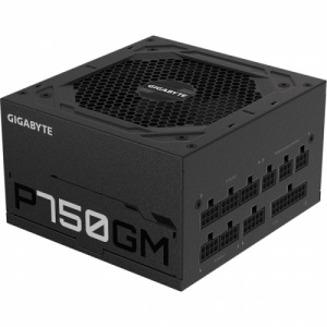 Gigabyte GP-P750GM, 750W