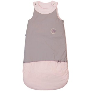 Candide Sac de dormit 80-100 cm Poeme