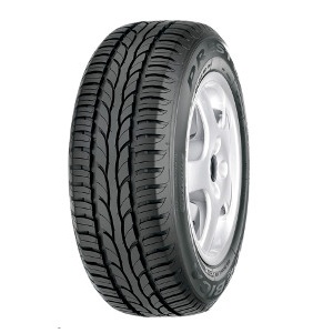 Debica PRESTO HP 195/60 R15 88H