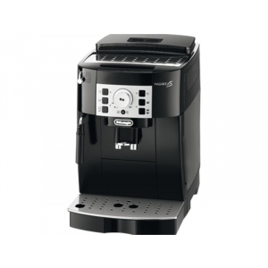 DeLonghi Magnifica S Espresso machine 1.8L Negru