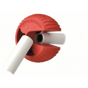 ROTHENBERGER PLASTICUT+ (MSR) 20mm 88720
