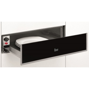Teka CP 15 GS