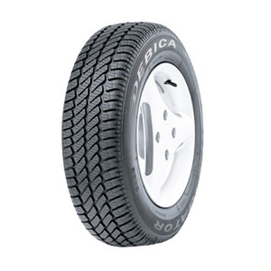 Debica NAVIGATOR 2-185/65R14-86-T