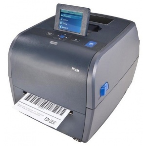 Intermec PC43T PC43TB00000202