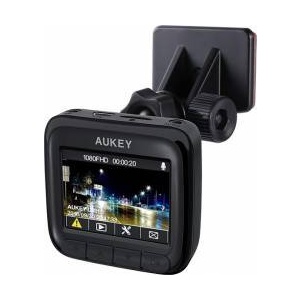 Aukey DR-01