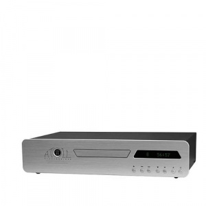 Atoll CD 80 SE 2