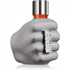 Diesel Only The Brave Street EDT 50 ml