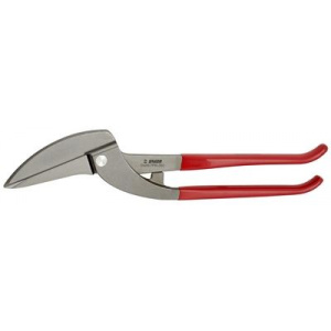 Unior Foarfeca de tabla tip pelican - 592R/7PR - 90 - 350